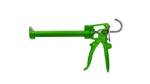 Afbeelding - https-www-ez-catalog-nl-Asset-2a1e2ca762ed47ab8ba3f1d17835699f-ImageFullSize-Semi-Professional-Manual-Gun-Plus-Green-jpg